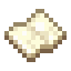 Sand Paper icon