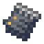 Train Schedule icon