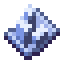 Schematic icon