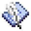 Schematic And Quill icon