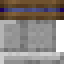 Schematic Table icon
