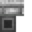 Schematicannon icon