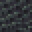 Scorchia icon