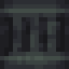 Scorchia Pillar icon