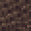 Scoria icon