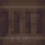 Scoria Pillar icon