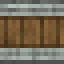 Secondary Linear Chassis icon