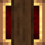 Sequenced Gearshift icon