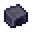 Shadow Steel icon