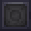 Shadow Casing icon