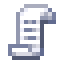Shopping List icon