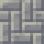 Small Andesite Brick Stairs icon