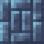 Small Asurine Bricks icon