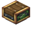 Small Bogey icon