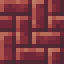 Small Crimsite Brick Slab icon