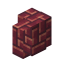 Small Crimsite Brick Wall icon