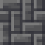 Small Deepslate Bricks icon