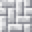 Small Diorite Bricks icon