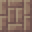 Small Dripstone Brick Stairs icon