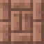 Small Granite Brick Stairs icon