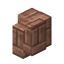 Small Granite Brick Wall icon