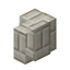 Small Limestone Brick Wall icon