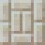 Small Limestone Bricks icon