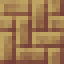 Small Ochrum Brick Stairs icon