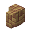 Small Ochrum Brick Wall icon