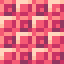 Small Rose Quartz Tiles icon