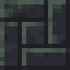 Small Scorchia Brick Slab icon