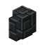 Small Scorchia Brick Wall icon