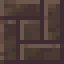 Small Scoria Brick Stairs icon