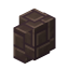 Small Scoria Brick Wall icon