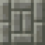 Small Tuff Brick Stairs icon