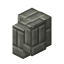 Small Tuff Brick Wall icon