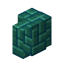 Small Veridium Brick Wall icon