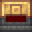 Smart Chute icon