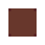 Smart Fluid Pipe icon
