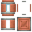 Spout icon