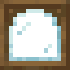 Spruce Window icon