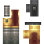 Steam Engine icon