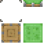 Sticker icon