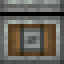 Sticky Mechanical Piston icon