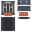 Stock Link icon