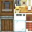 Stock Ticker icon