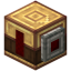 Threshold Switch icon