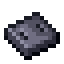 Sturdy Sheet icon