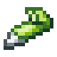 Super Glue icon