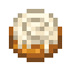 Sweet Roll icon